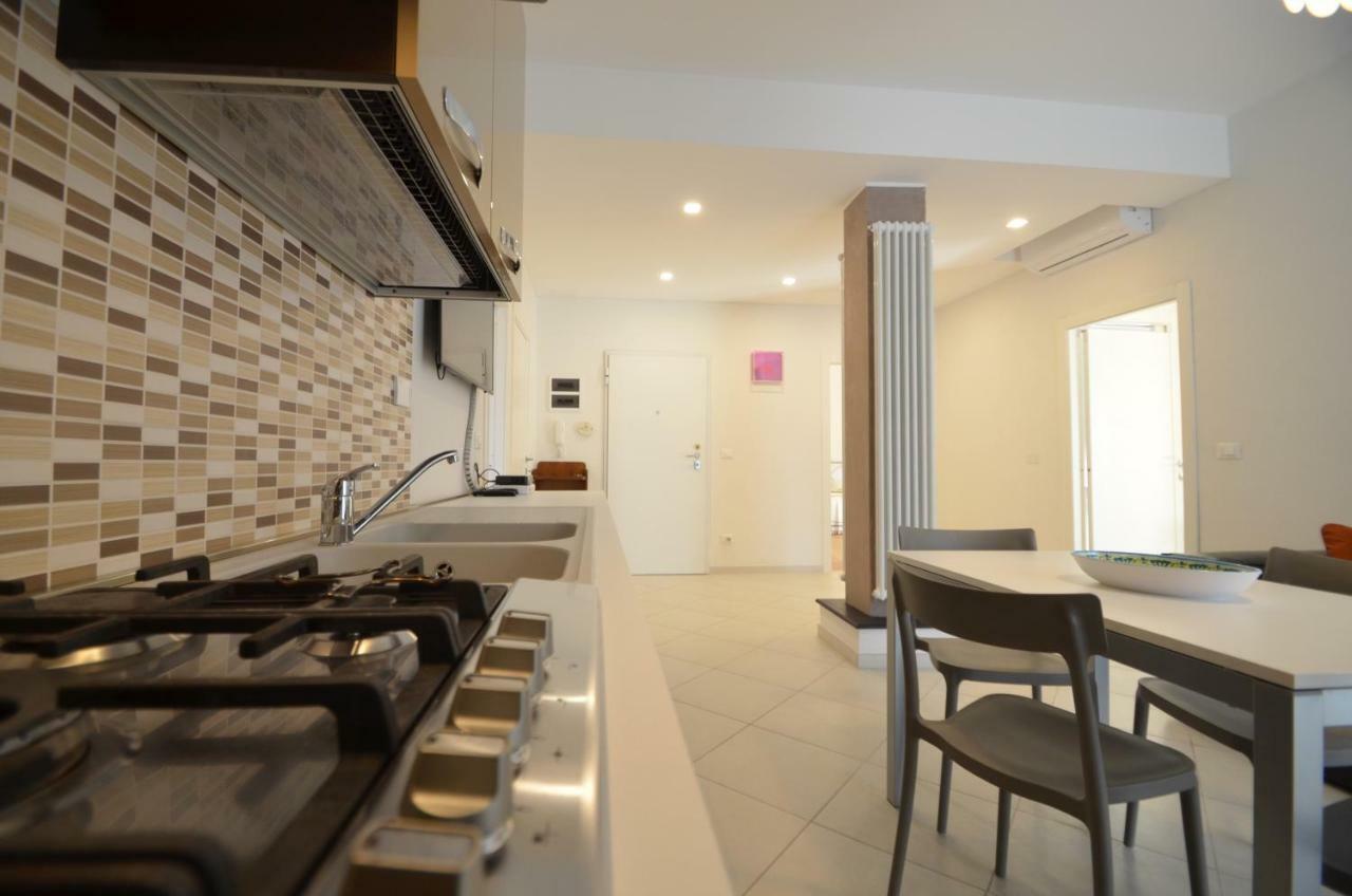 Civico 171 Apartment Borgio Verezzi Exterior photo